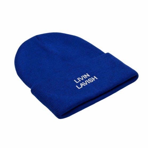 Upcoming Brand - Picture 3 of 4